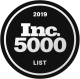 Inc 500 icon